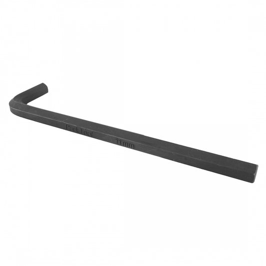 PARK TOOL FH Body Hex