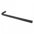 PARK TOOL FH Body Hex