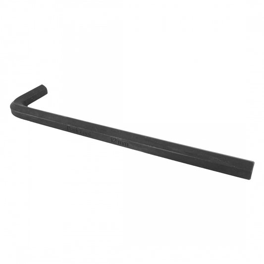 PARK TOOL FH Body Hex