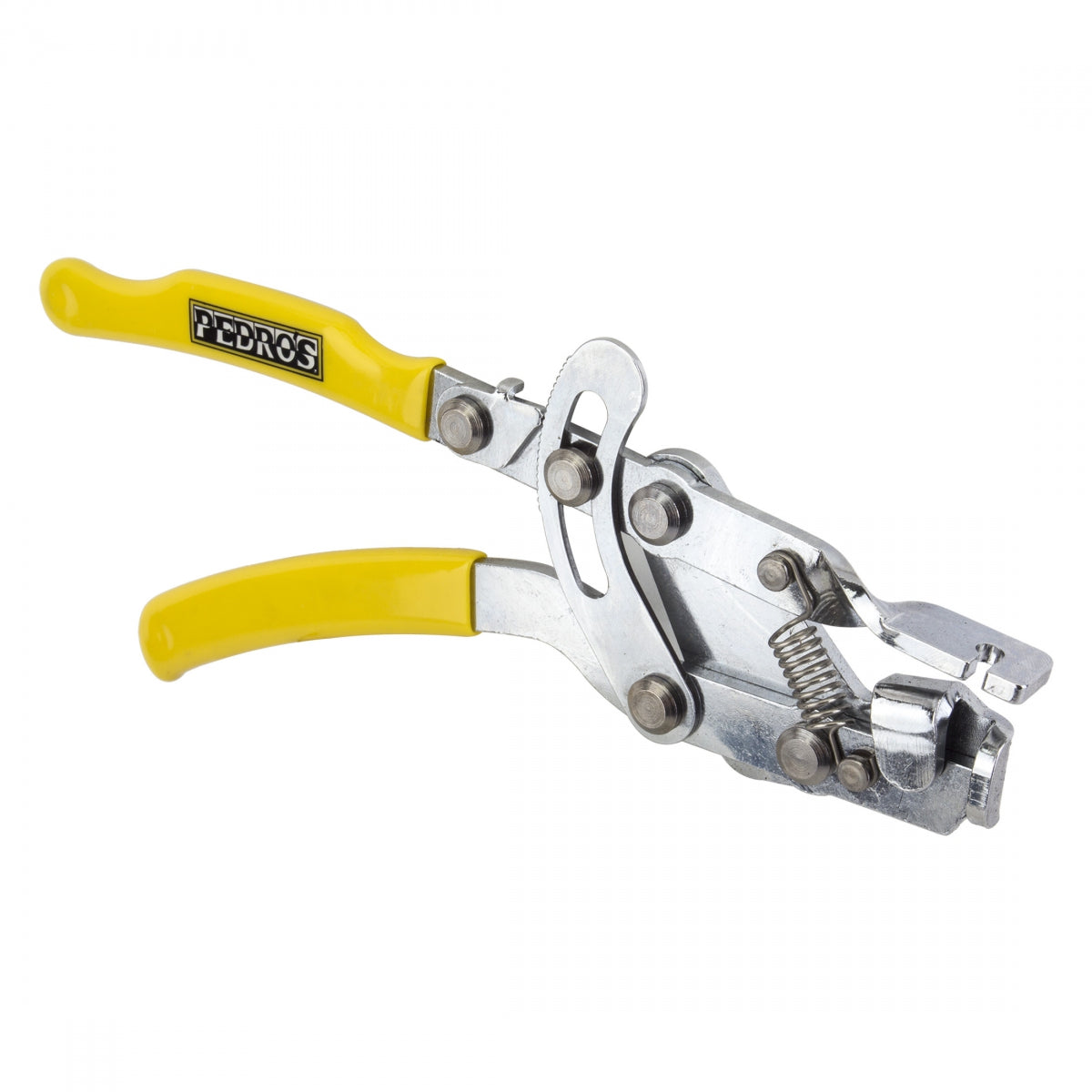 PEDROS 4th Hand Tool