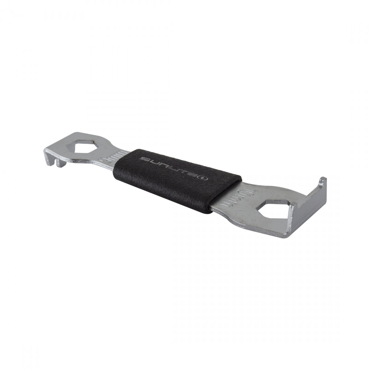 SUNLITE TOOL CHAINRING BOLT SPANNER