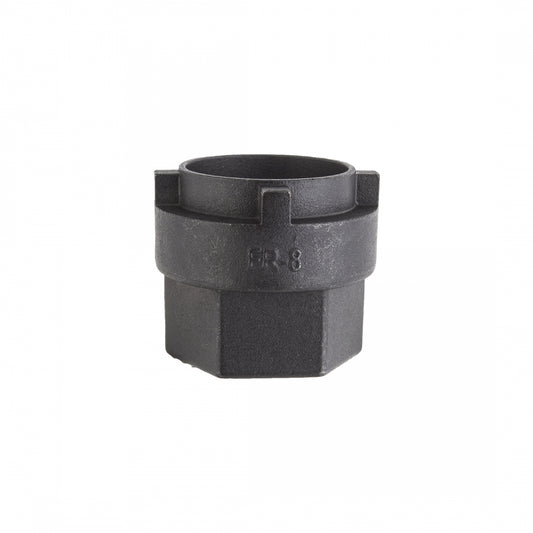 TOOL F-W REMOVER PARK FR8-MX 4 30X1mm (for ACS)