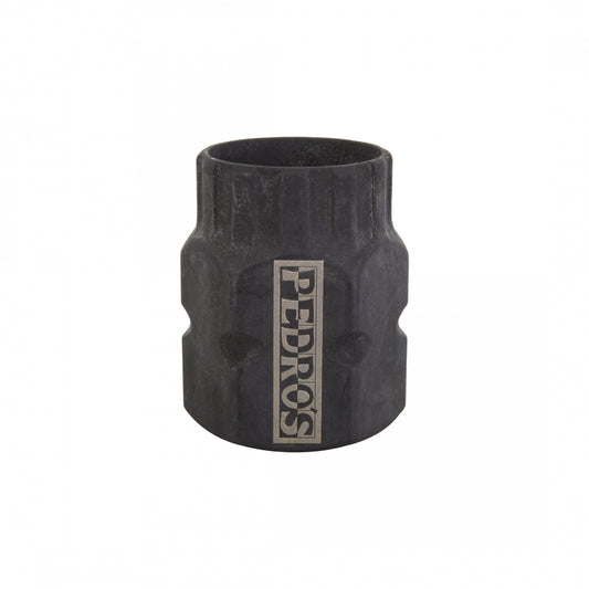 PEDROS TOOL BB CASS SOCKET CAMPY