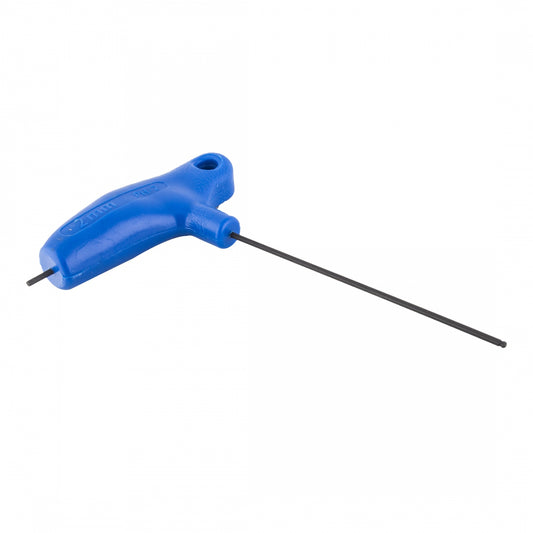 TOOL ALLEN WRENCH PARK 2mm - 10mm