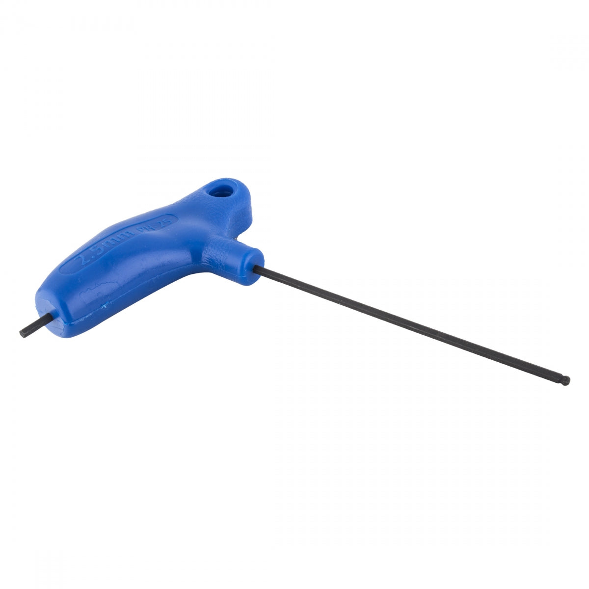 TOOL ALLEN WRENCH PARK 2mm - 10mm