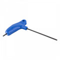 TOOL ALLEN WRENCH PARK 2mm - 10mm