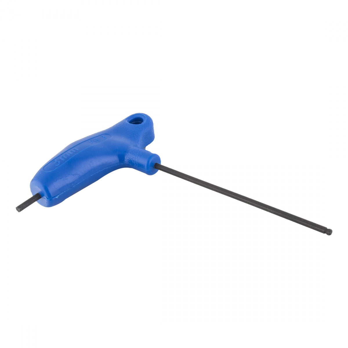 TOOL ALLEN WRENCH PARK 2mm - 10mm