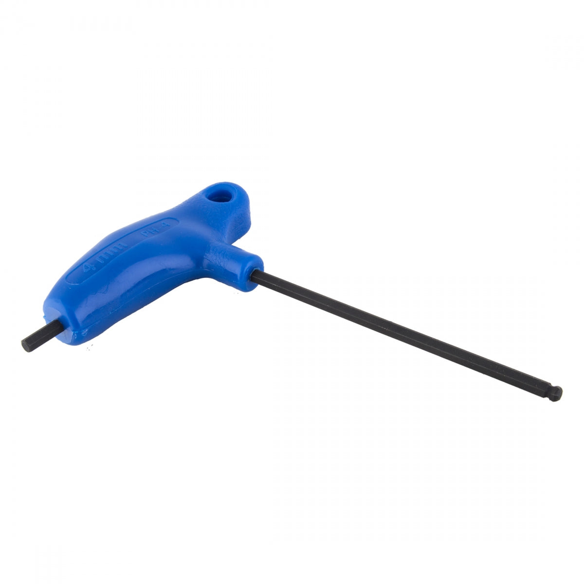 TOOL ALLEN WRENCH PARK 2mm - 10mm