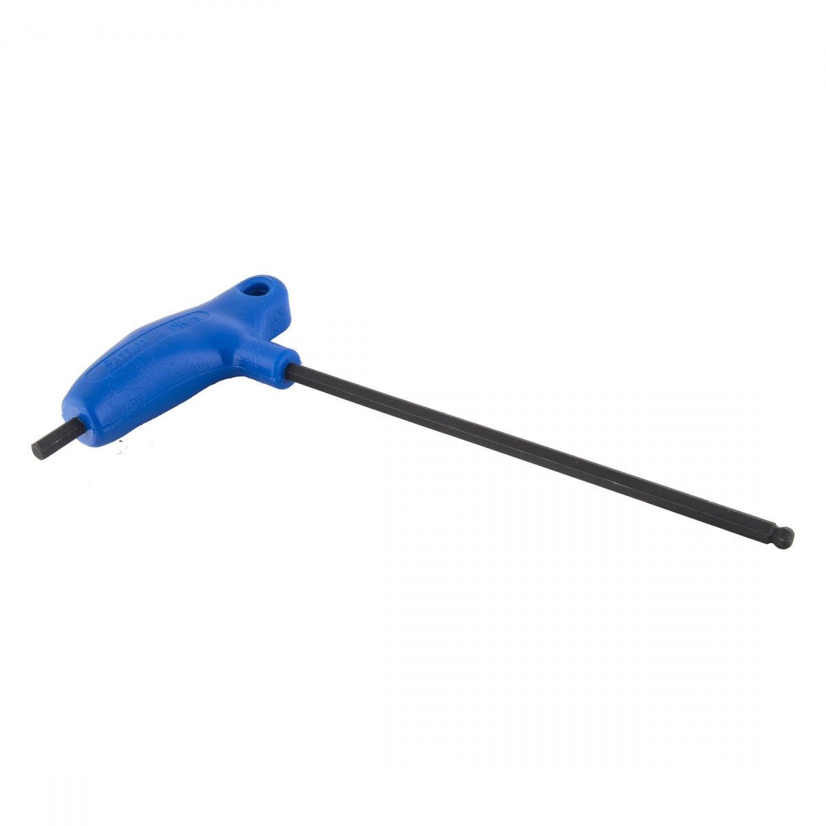 TOOL ALLEN WRENCH PARK 2mm - 10mm