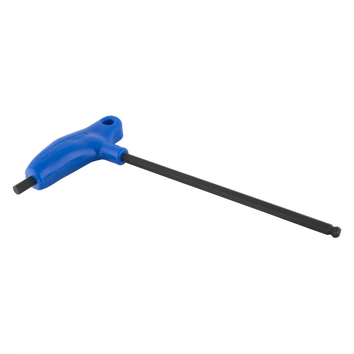 TOOL ALLEN WRENCH PARK 2mm - 10mm