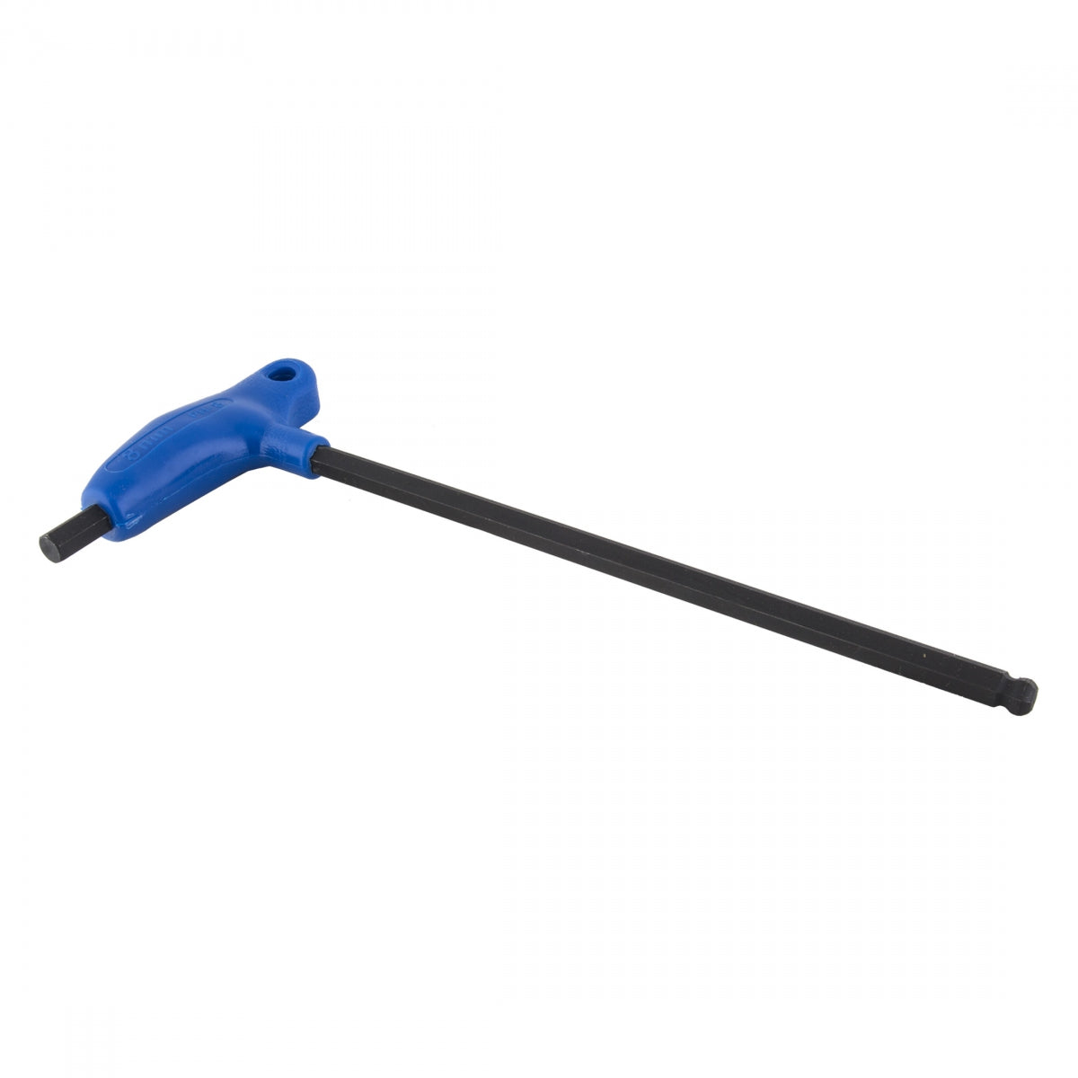 TOOL ALLEN WRENCH PARK 2mm - 10mm