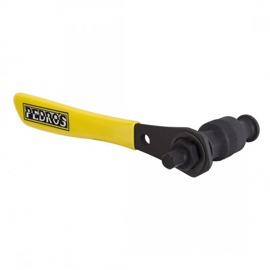 Pedros Crank Puller w/Handle
