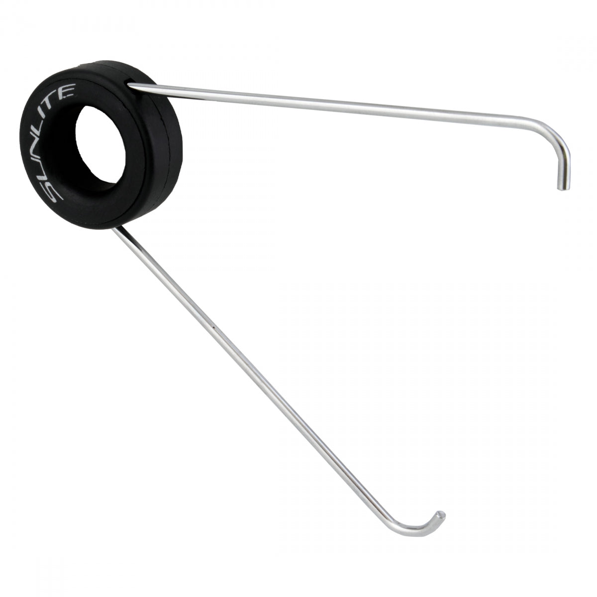 SUNLITE TOOL CHAIN FIXER
