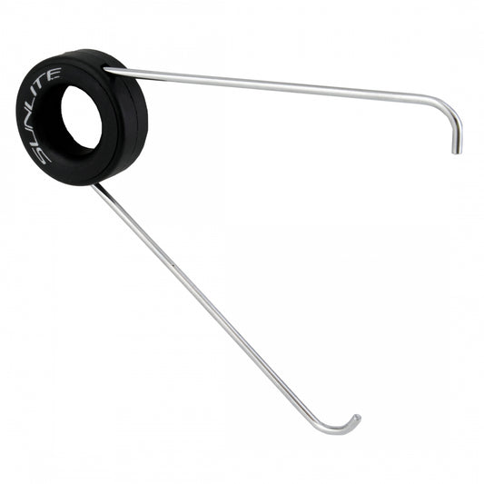 SUNLITE TOOL CHAIN FIXER