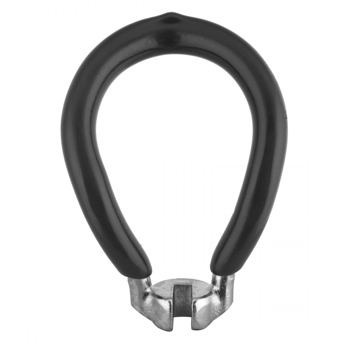 Sunlite Cro-Mo Spoke Wrench for Wheel Truing