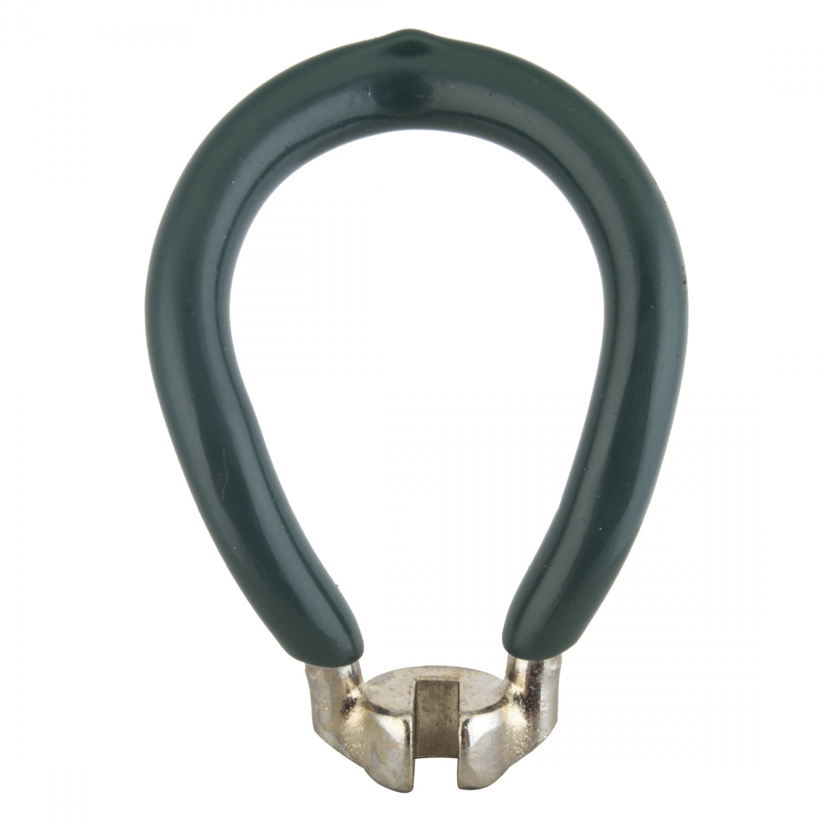 Sunlite Cro-Mo Spoke Wrench for Wheel Truing