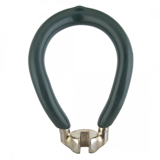 Sunlite Cro-Mo Spoke Wrench for Wheel Truing