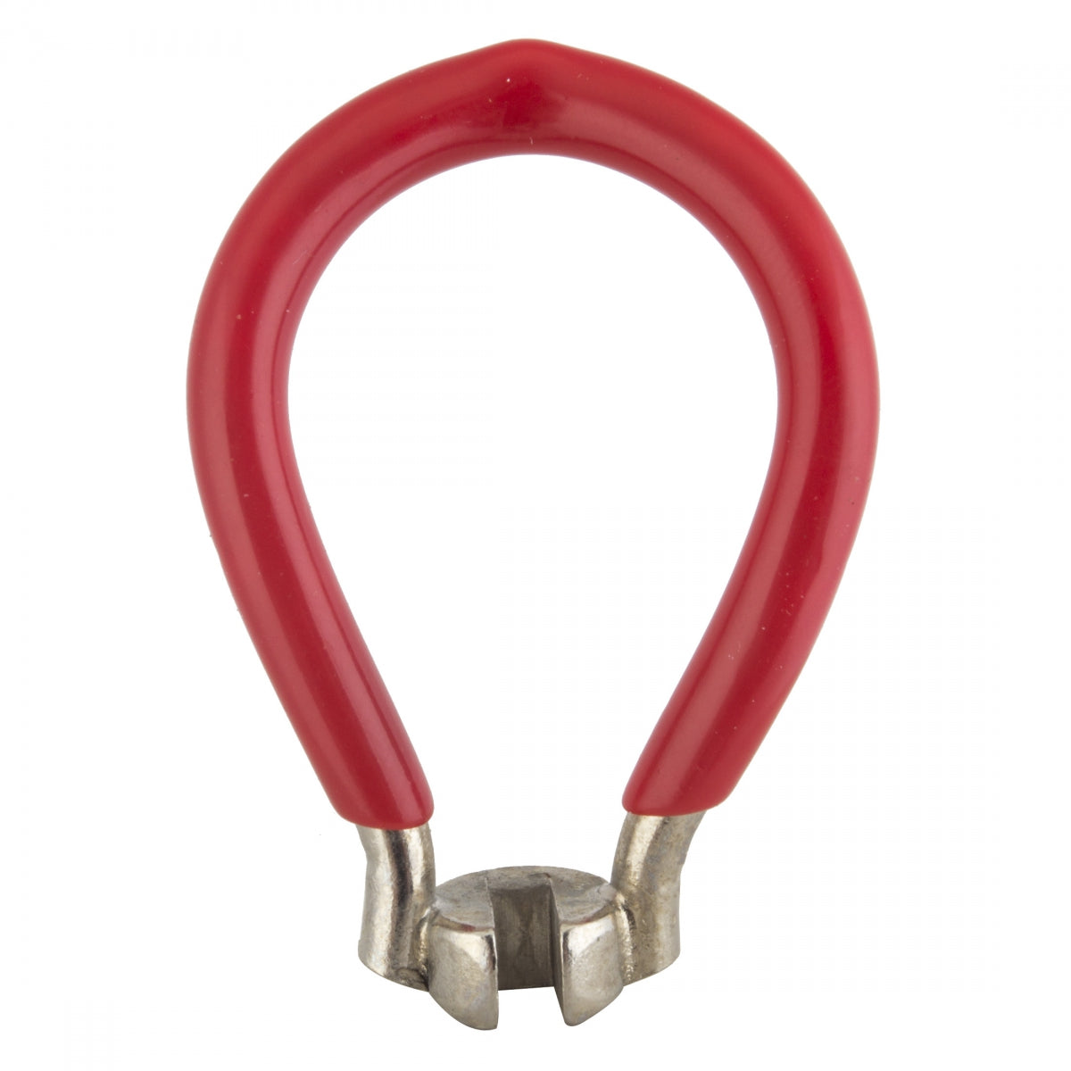 Sunlite Cro-Mo Spoke Wrench for Wheel Truing