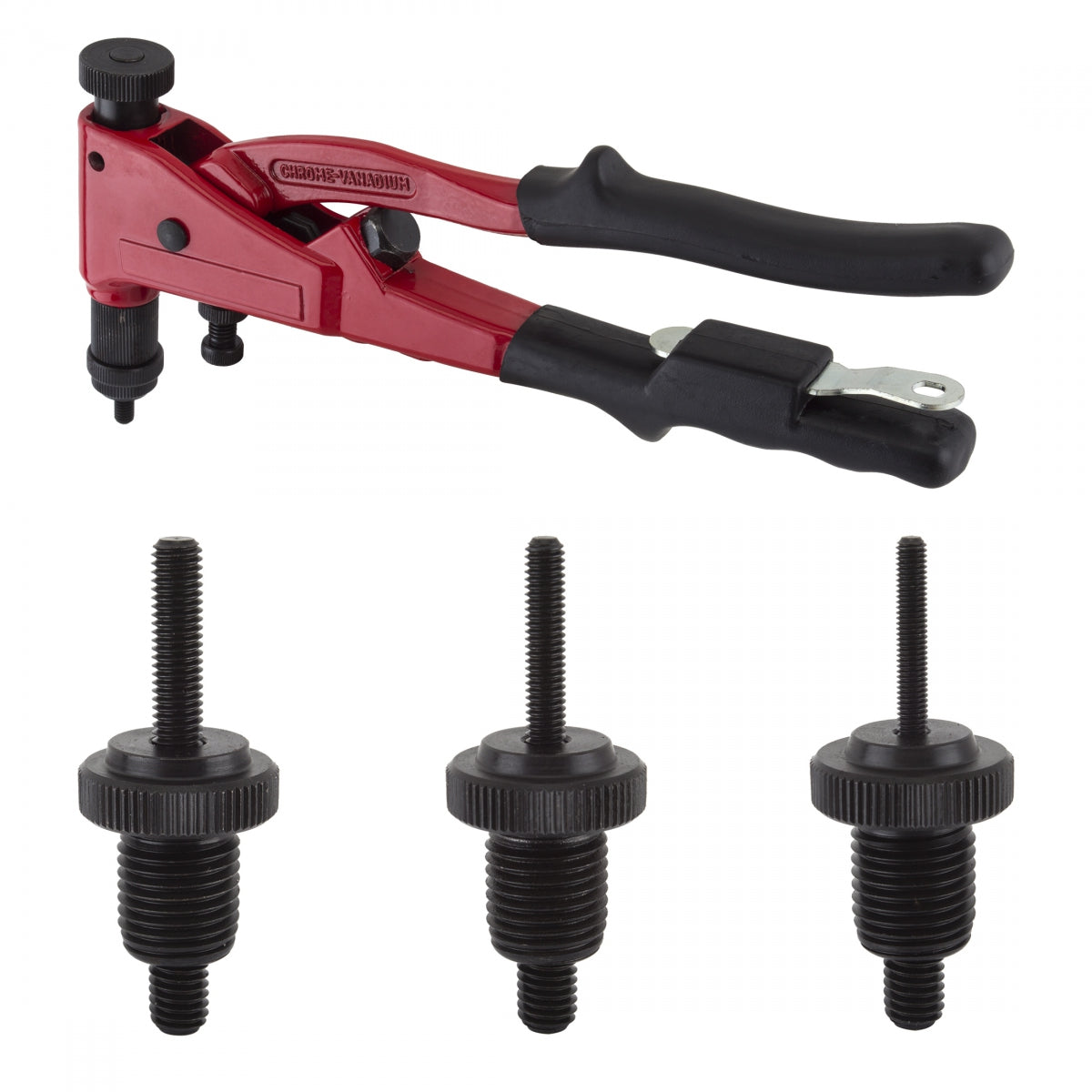 SUNLITE Rivnut Tool Installer or Insert