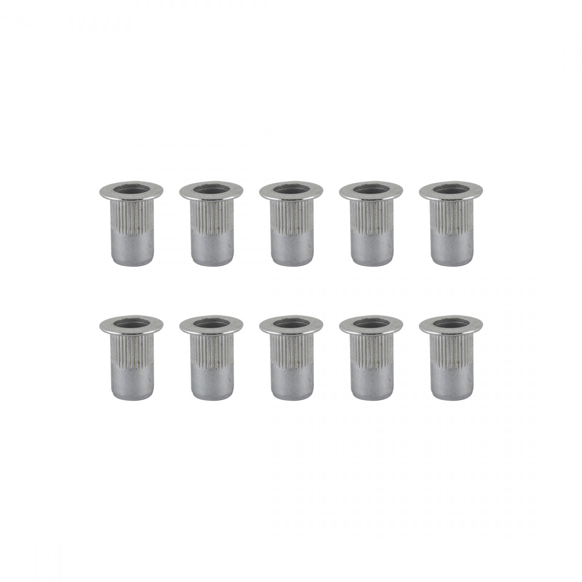 SUNLITE Rivnut Tool Installer or Insert