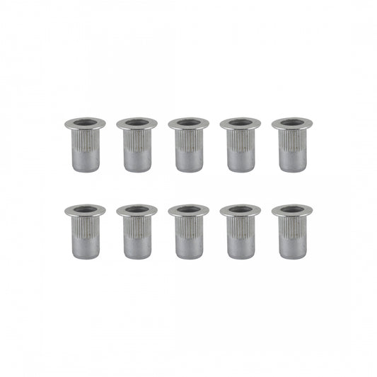 SUNLITE Rivnut Tool Installer or Insert