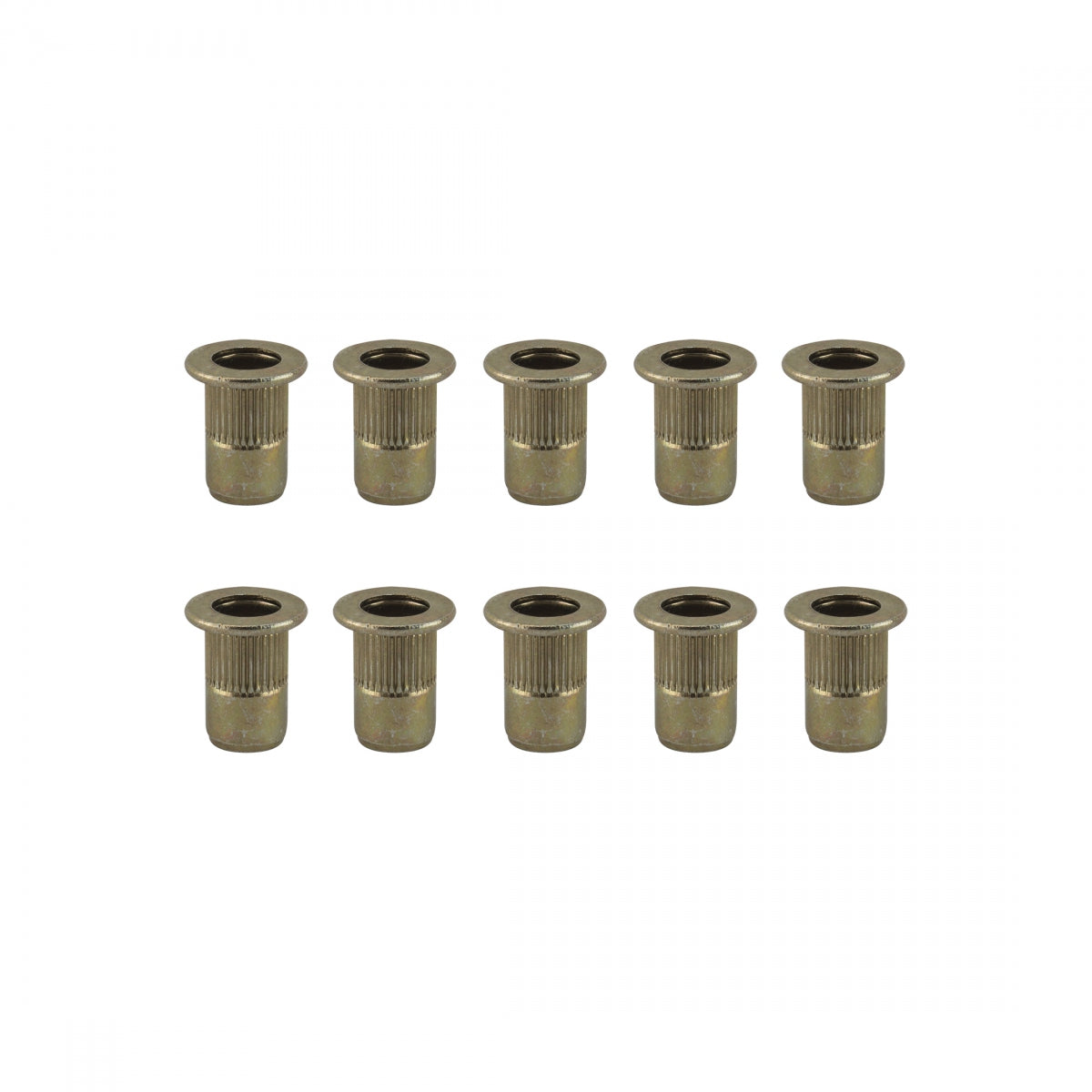 SUNLITE Rivnut Tool Installer or Insert