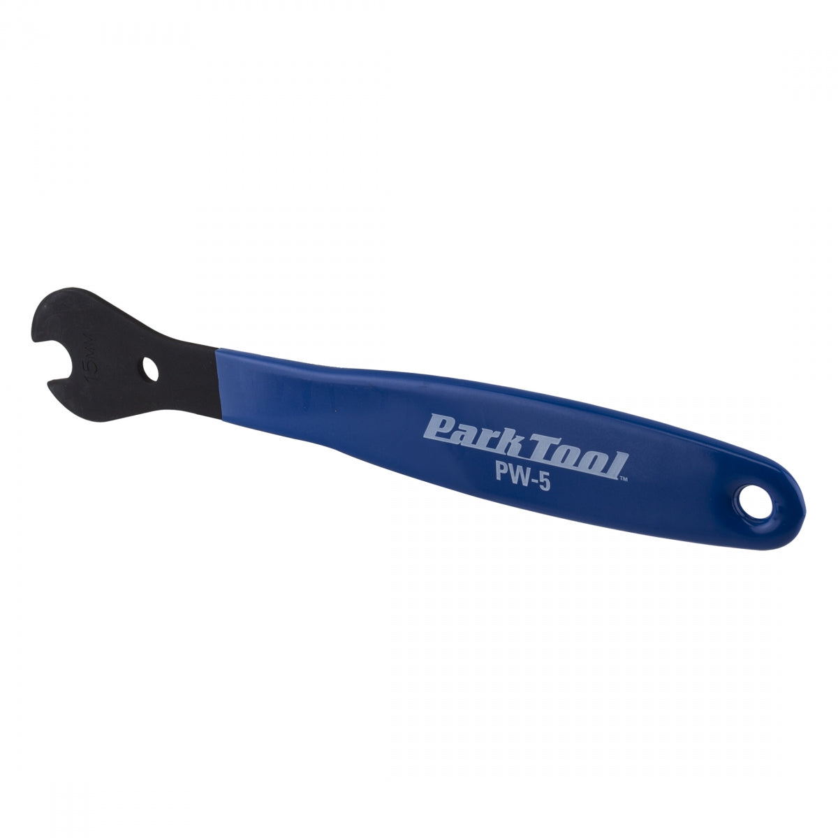 Park Tool Pedal Wrench for Bicycle Pedal Removal and Installation