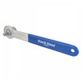 PARK TOOL	CCW-5 Crank Wrench