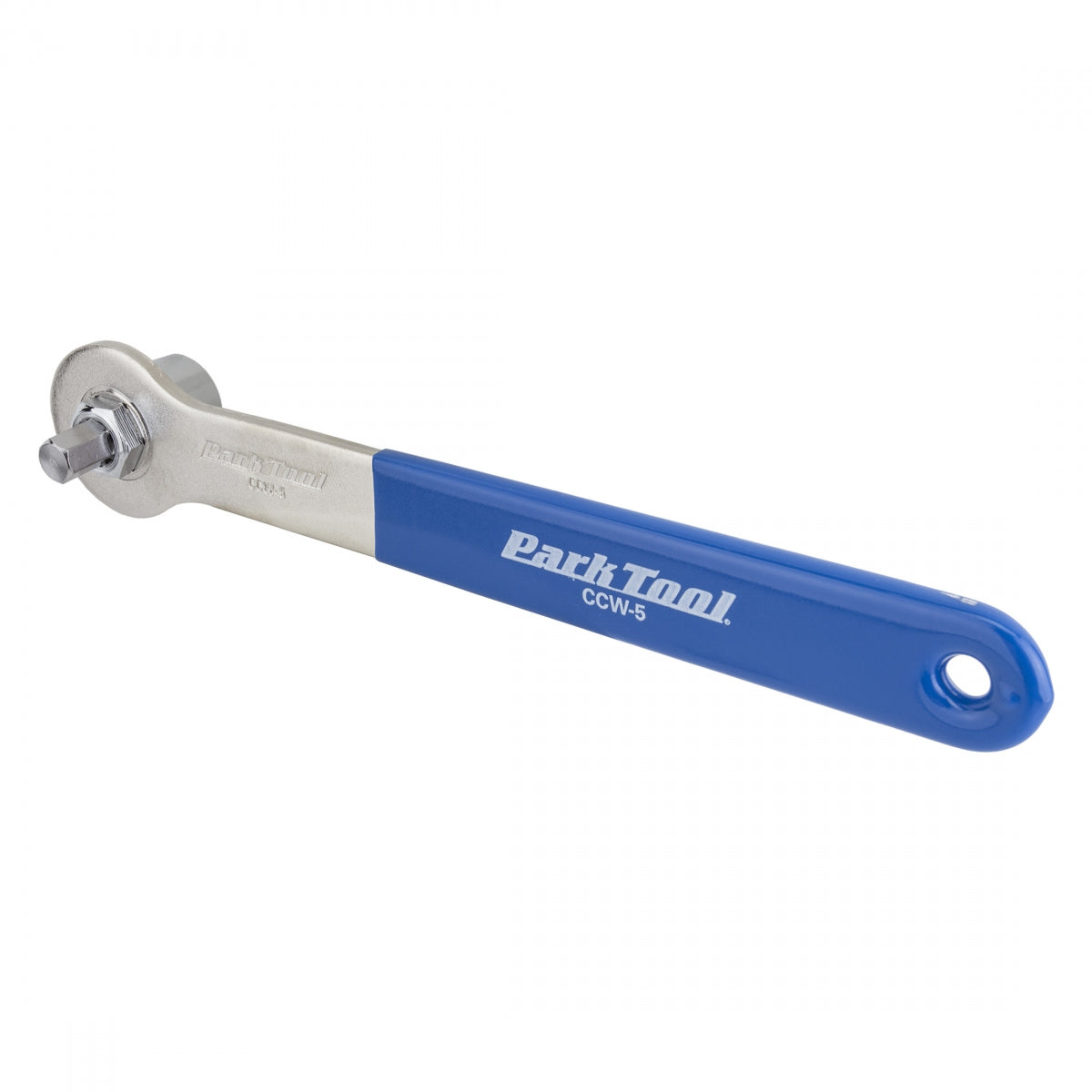 PARK TOOL	CCW-5 Crank Wrench