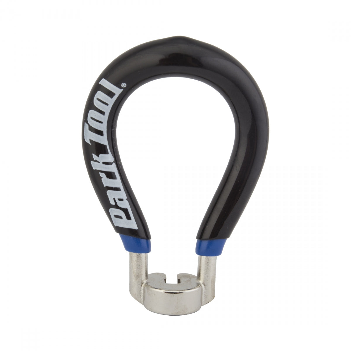 PARK TOOL Spoke Wrench
