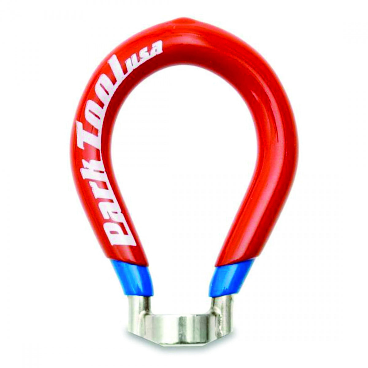 PARK TOOL Spoke Wrench