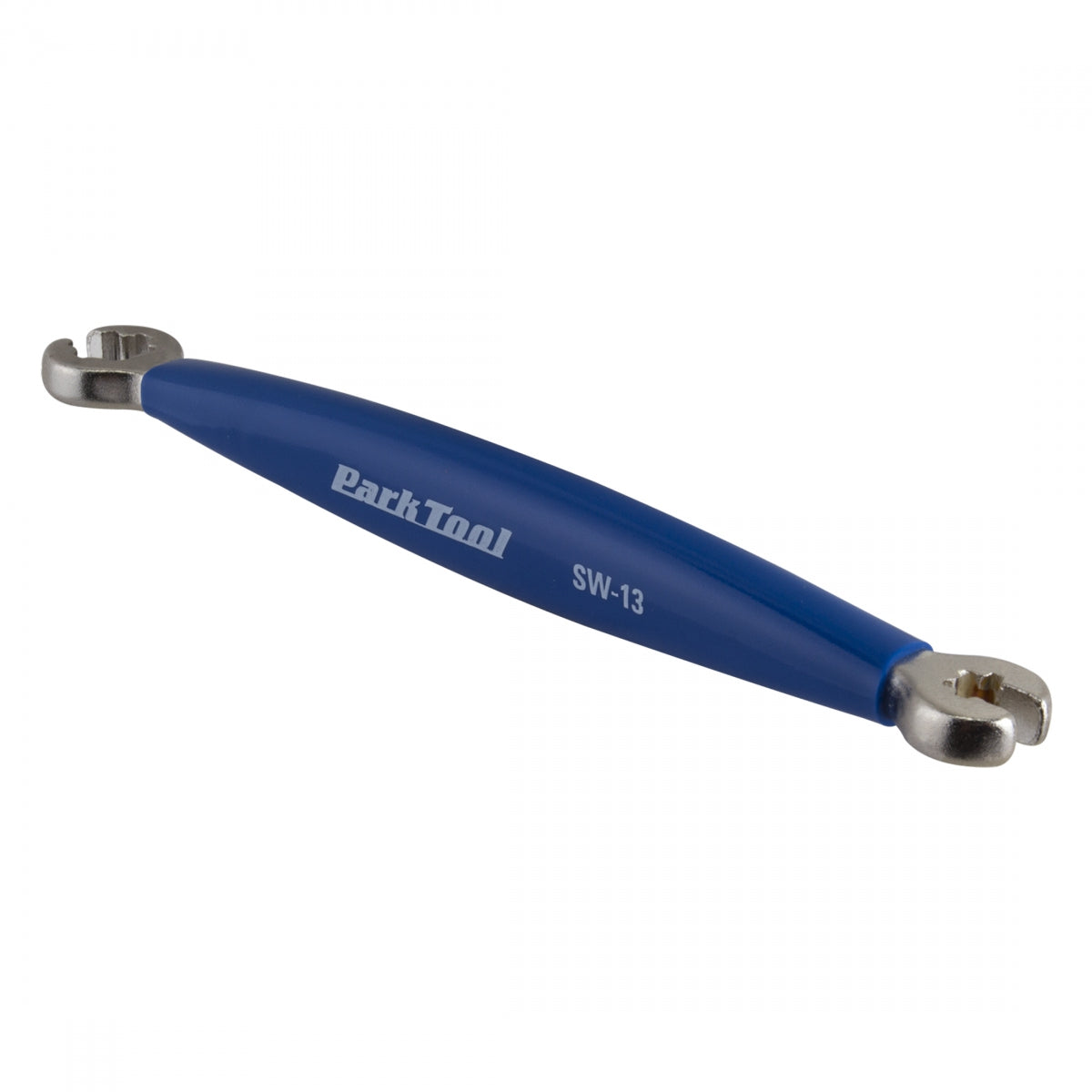 PARK TOOL Spoke Wrench