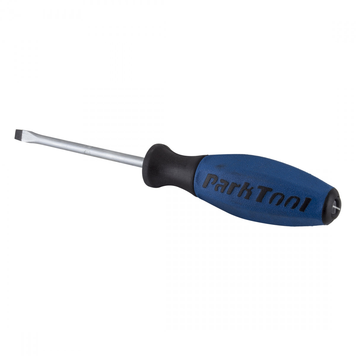 PARK TOOL Comfortable and Durable Screwdriver #0 or #2