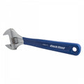 PARK TOOL	PAW-12 12 Adjustable Wrench`