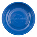 PARK TOOL MB-1 Magnetic Parts Tray
