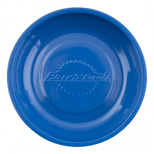 PARK TOOL MB-1 Magnetic Parts Tray