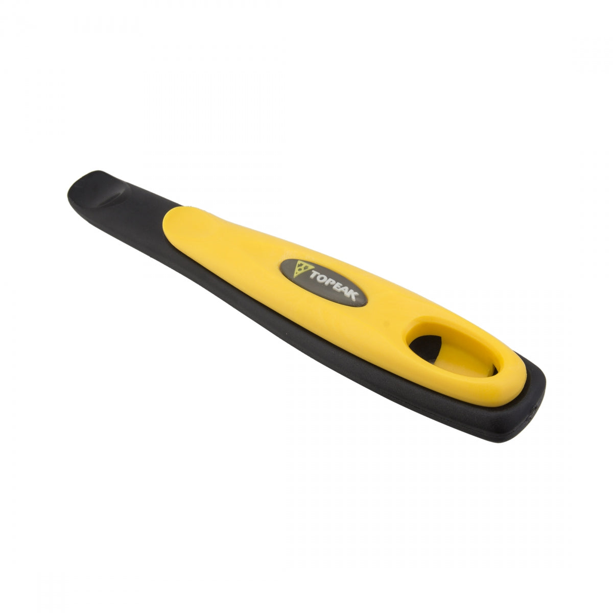 Topeak Shuttle 1.2 Tire Lever