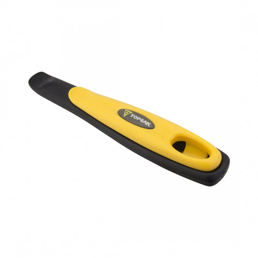 Topeak Shuttle 1.2 Tire Lever
