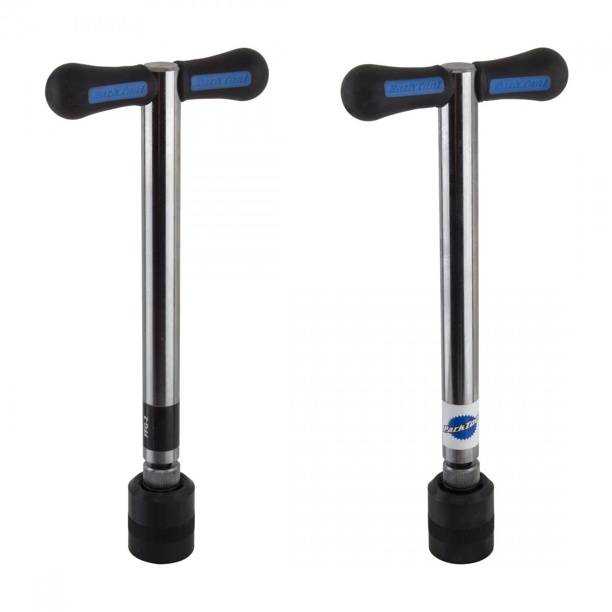 PARK TOOL	FFG-2 Frame & Fork Alignment Guide