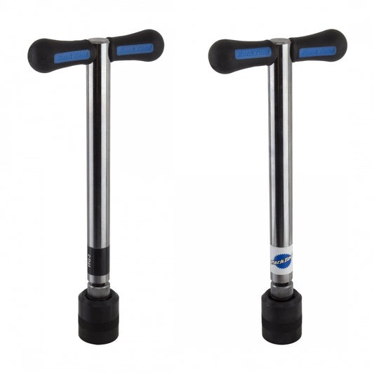 PARK TOOL	FFG-2 Frame & Fork Alignment Guide