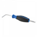 TOOL ALLEN WRENCH PARK HT Series Hex Wrenches 6mm - 10mm