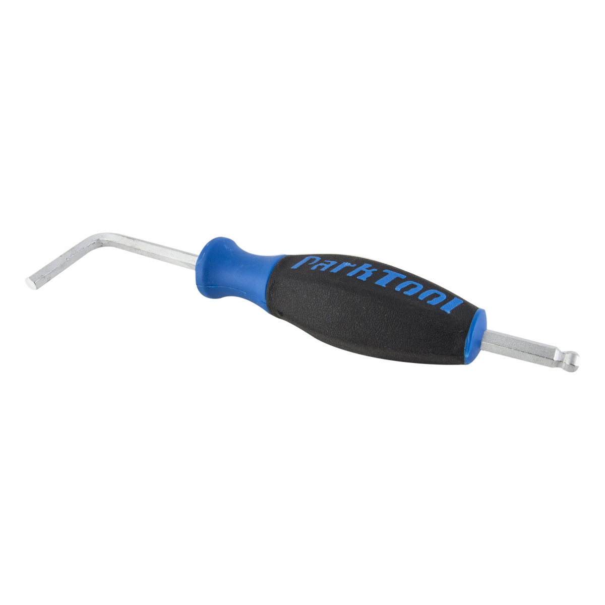 TOOL ALLEN WRENCH PARK HT Series Hex Wrenches 6mm - 10mm
