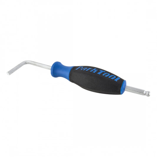 TOOL ALLEN WRENCH PARK HT Series Hex Wrenches 6mm - 10mm