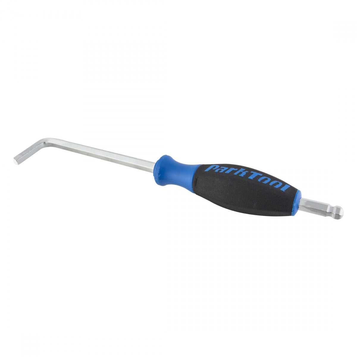 TOOL ALLEN WRENCH PARK HT Series Hex Wrenches 6mm - 10mm