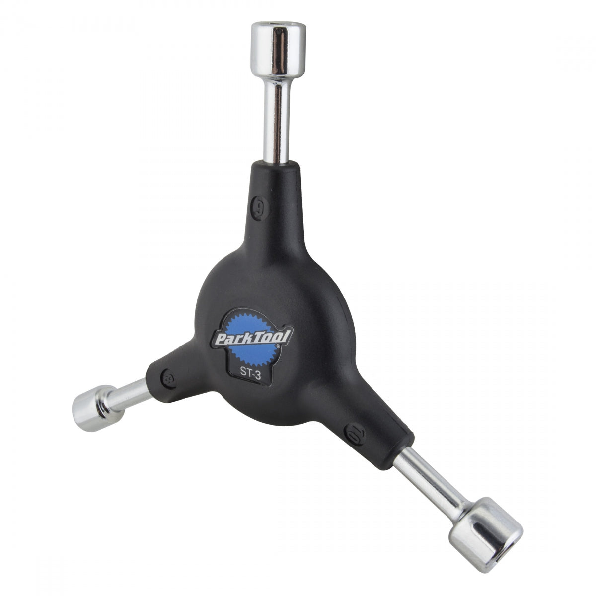 PARK TOOL Y WRENCH ST-3 8-9-10mm