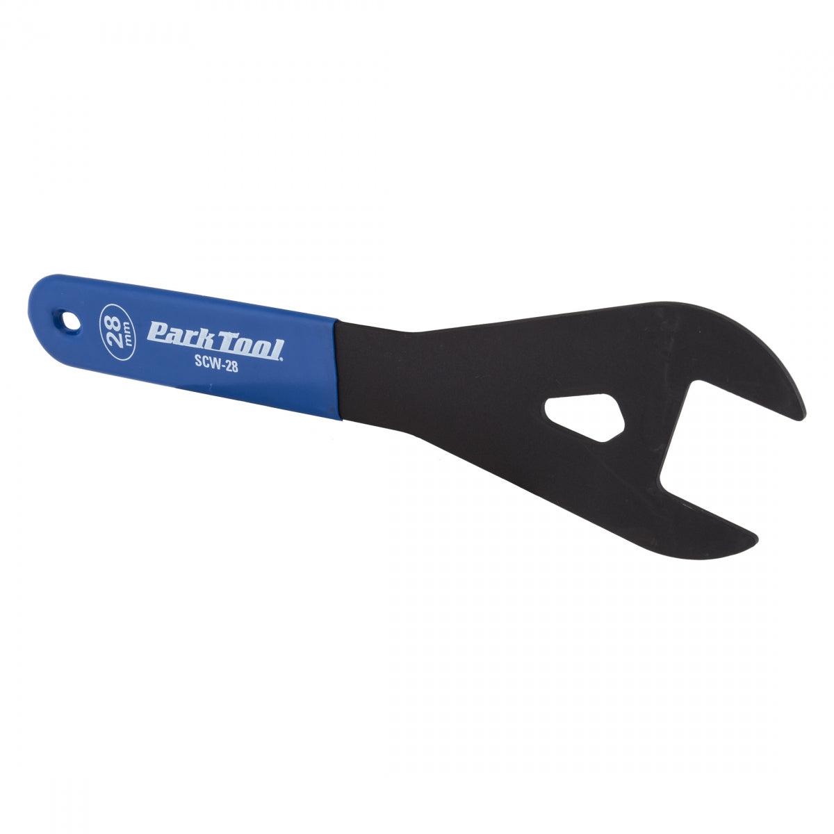 PARK TOOL Hub Cone Wrench 13mm - 18mm