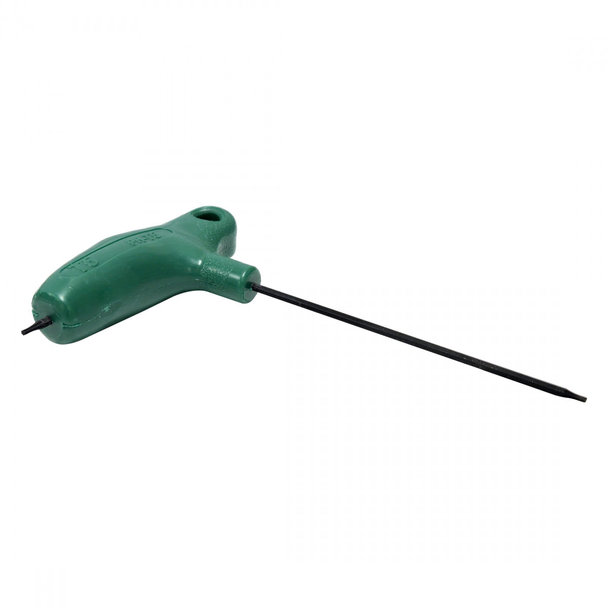 PARK TOOL Torx Wrench w/ Handle