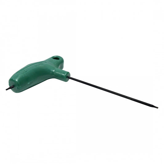 PARK TOOL Torx Wrench w/ Handle