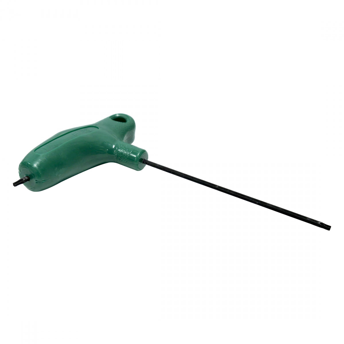 PARK TOOL Torx Wrench w/ Handle