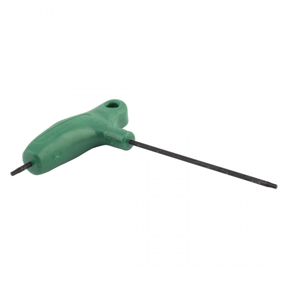 PARK TOOL Torx Wrench w/ Handle